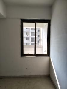 Bedroom Image of 559 Sq.ft 2 BHK Apartment / Flat for sale in Bilasiya Ahmedabad for Rs. 4000000