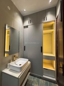 Image of 1300 Sq.ft 3 BHK Villa for sale in RBC Group Happy Home, Sector 115, Mohali for Rs. 10000000