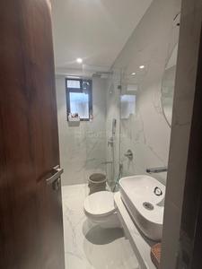 Image of 785 Sq.ft 2 BHK Apartment / Flat for sale in Chembur, Mumbai for Rs. 23500000