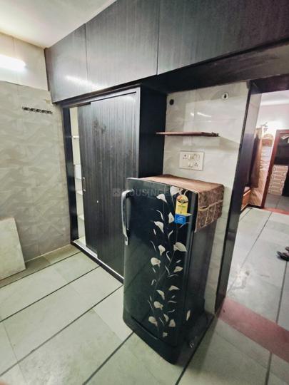 Neha Society Kitchen 1