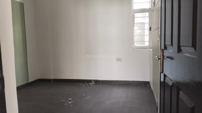 Bedroom Image of 1500 Sq.ft 3 BHK Apartment / Flat for sale in Exotica Elegance, Indirapuram Ghaziabad for Rs. 19000000