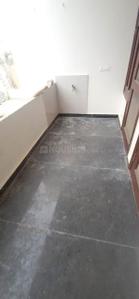 Balcony Image of 1467 Sq.ft 2 BHK Builder Floor for rent in Sector 31 Gurgaon for Rs. 40000
