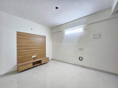 Bedroom Image of 1200 Sq.ft 2 BHK Apartment / Flat for rent in Kaikondrahalli Bengaluru for Rs. 35000