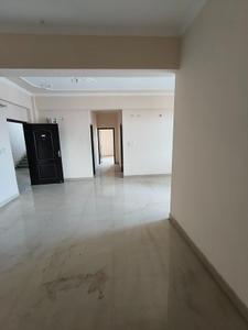 Hall Image of 1420 Sq.ft 2.5 BHK Apartment / Flat for sale in Husainganj Lucknow for Rs. 8449000