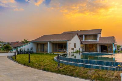 Image of 2021 Sq.ft Residential Plot / Land for sale in Badlapur West, Badlapur for Rs. 1121000