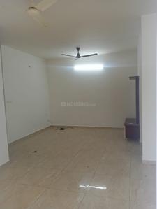 Hall Image of 1349 Sq.ft 3 BHK Apartment / Flat for sale in 63 DEGREE EAST, Chikkakannalli Bengaluru for Rs. 16500000