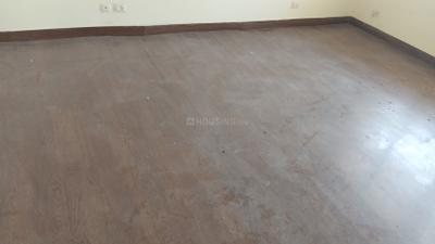 Bedroom Image of 2500 Sq.ft 4 BHK Apartment / Flat for sale in Corona Optus, Sector 37C Gurgaon for Rs. 33000000