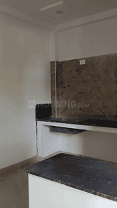 Kitchen Image of 5040 Sq.ft 7 BHK Independent House for sale in Sainikpuri Secunderabad for Rs. 31000000
