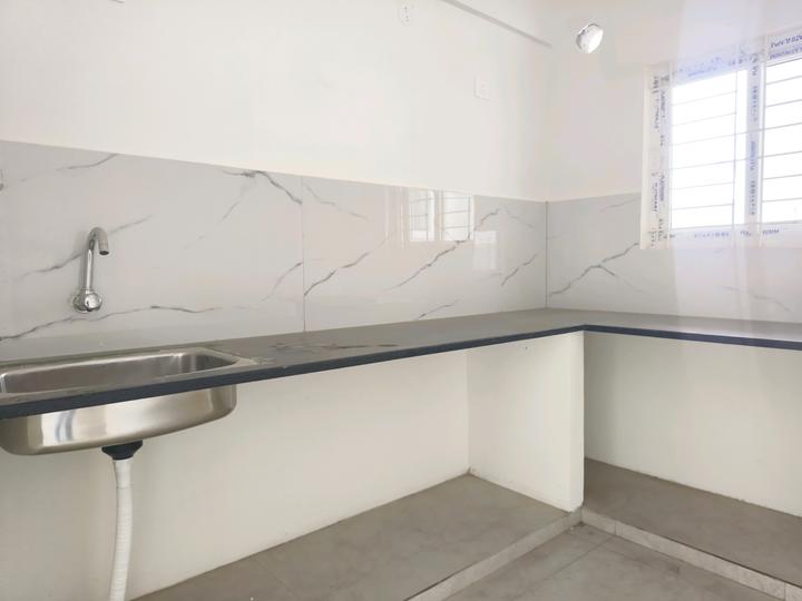 Sri Sai Homes by Sri Sai Homes Main Image 1