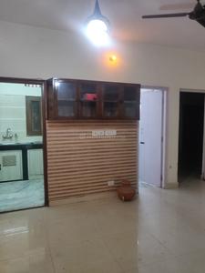 Hall Image of 1860 Sq.ft 3.5 BHK Apartment / Flat for sale in DDA SFS, Sarita Vihar New Delhi for Rs. 26200000