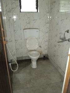 Image of 1150 Sq.ft 3 BHK Apartment / Flat for sale in Kalikapur, EM Bypass, Kolkata for Rs. 7300000