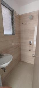 Image of 620 Sq.ft 1 BHK Apartment / Flat for sale in Taloje Majkur, Navi Mumbai for Rs. 5000000