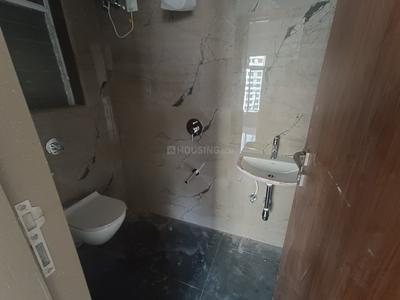 Image of 480 Sq.ft 1 BHK Apartment / Flat for sale in Borivali East, Mumbai for Rs. 12500000