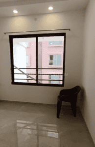 Image of 1085 Sq.ft 3 BHK Apartment / Flat for sale in Gold Star Heritage Heights, Matunga East, Mumbai for Rs. 55000000