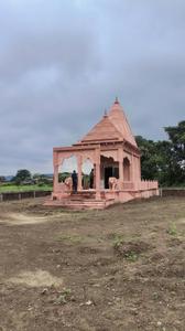 Image of 1000 Sq.ft Residential Plot / Land for sale in Karmeta, Jabalpur for Rs. 1700000