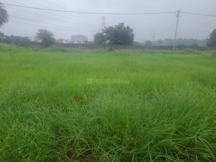 Mhow Main Image 1