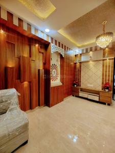 Hall Image of 1364 Sq.ft 3 BHK Apartment / Flat for sale in Jhotwara Jaipur for Rs. 5266590