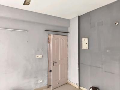 Dining Area Image of 1326 Sq.ft 3 BHK Apartment / Flat for sale in Tulip White, Sector 69 Gurgaon for Rs. 15500000