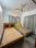 Vennala Bedroom 2