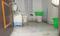 3 Teacher Vihar Common Bathroom 1