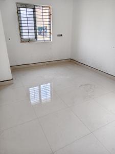 Bedroom Image of 1280 Sq.ft 3 BHK Apartment / Flat for sale in Chromepet Chennai for Rs. 8960000