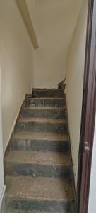 Image of 500 Sq.ft 2 BHK Independent House for sale in Alpha II, Greater Noida for Rs. 14000000