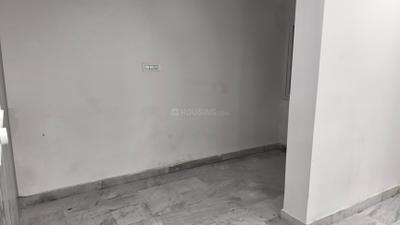 Kitchen Image of 1300 Sq.ft 2 BHK Apartment / Flat for rent in Himayat Nagar Hyderabad for Rs. 25000
