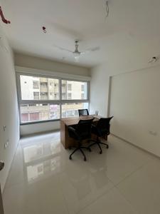Bedroom Image of 1128 Sq.ft 2 BHK Apartment / Flat for sale in Saniket The Rising, Kiwale Pune for Rs. 8000000