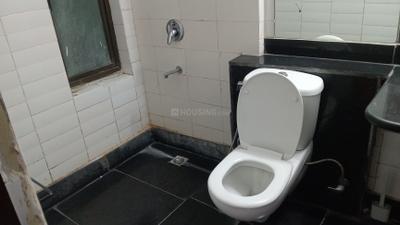 Image of 1815 Sq.ft 3 BHK Apartment / Flat for rent in Unitech Fresco, Sector 50, Gurgaon for Rs. 55000