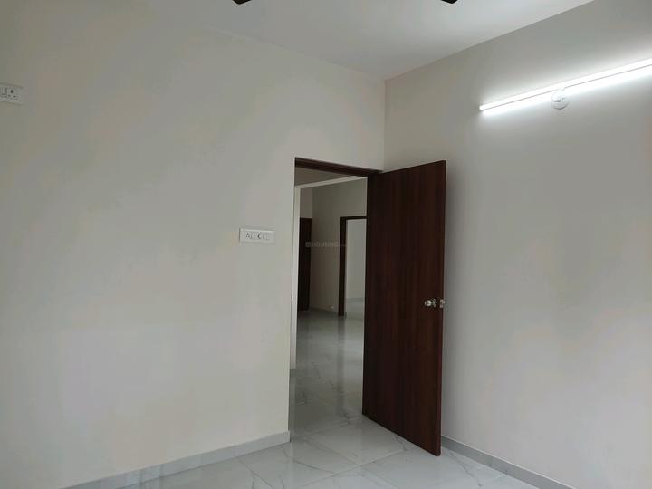 Rakshak nagar phase Bedroom 1