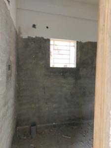 Bedroom One Image of 1200 Sq.ft 3 BHK Apartment / Flat for sale in Reddy Arma, Dodda Banaswadi Bengaluru for Rs. 8350000