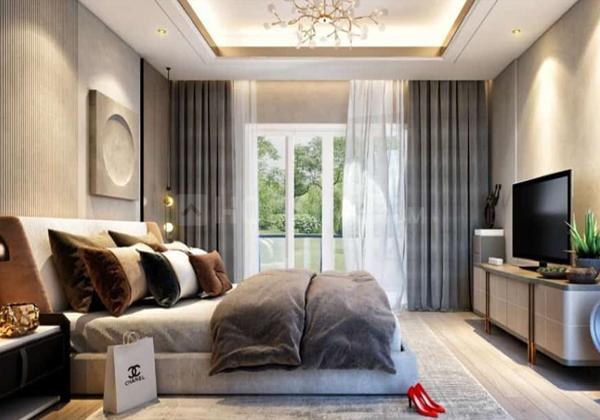 Navraj The Antalya Main Image 1