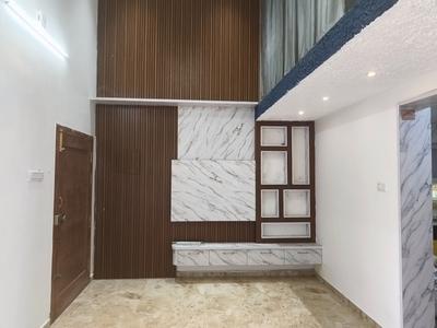 Living Room Image of 1636 Sq.ft 3 BHK Duplex for sale in Kannikudi Madurai for Rs. 9500000