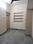 Koramangala Bedroom One 2