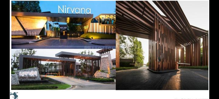 Kekarav Main Image 1