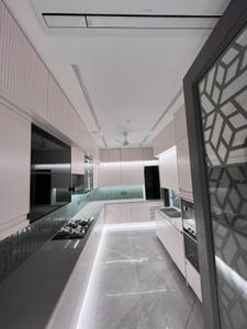Image of 3600 Sq.ft 4 BHK Builder Floor for sale in Anand Niketan, New Delhi for Rs. 190000000