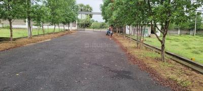 Sabbavaram Gowthami Gardens  Plot View 3