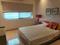 Goldbricks Anandam Aastha Bedroom 2