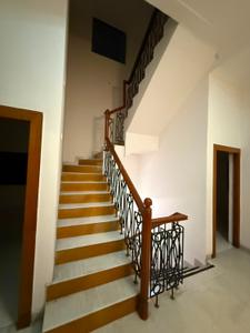 Hall Image of 2800 Sq.ft 3 BHK Independent House for sale in Magarpatta City Pune for Rs. 45000000