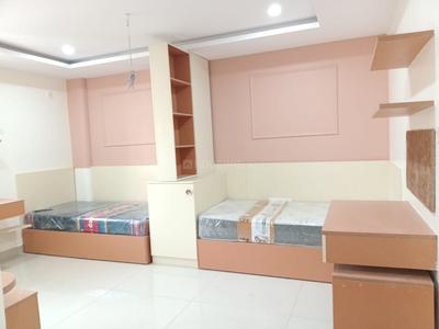 Hall Image of Yaana grand  in RMV Extension Stage 2, Bengaluru