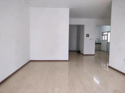 Living Room Image of 1865 Sq.ft 3 BHK Apartment / Flat for sale in Skyline Beverly Park, Amrutahalli Bengaluru for Rs. 17500000