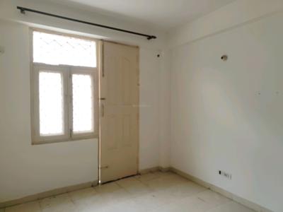 Bedroom Image of 1326 Sq.ft 3 BHK Apartment / Flat for sale in Tulip White, Sector 69 Gurgaon for Rs. 15500000