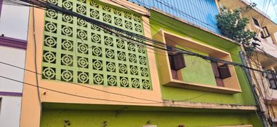 Image of 2350 Sq.ft 2 BHK Independent House for sale in Ayanavaram, Chennai for Rs. 32500000