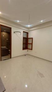 Hall Image of 1350 Sq.ft 3 BHK Apartment / Flat for sale in Sector 18 Gurgaon for Rs. 13500000
