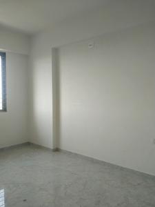 Bedroom Image of 1250 Sq.ft 3 BHK Apartment / Flat for sale in Shivalik Platinum, Satellite Ahmedabad for Rs. 15500000