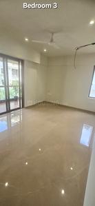 Hall Image of 2000 Sq.ft 4 BHK Apartment / Flat for sale in Chembur Mumbai for Rs. 72500000