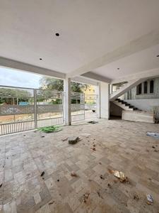Image of 3600 Sq.ft 7 BHK Independent House for sale in Nagasandra, Bengaluru North, Bengaluru for Rs. 23000000
