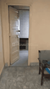 Image of 800 Sq.ft 2 BHK Apartment / Flat for sale in Ballygunge, Kolkata for Rs. 7500000
