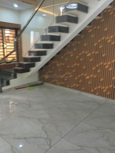 Image of 2000 Sq.ft 3 BHK Independent House for sale in Limbodi, Indore for Rs. 10500000