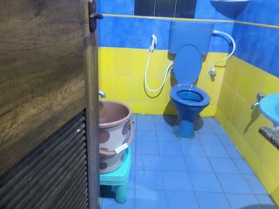 Image of 2700 Sq.ft 4 BHK Villa for rent in Vidyaranyapura, Bengaluru for Rs. 63000